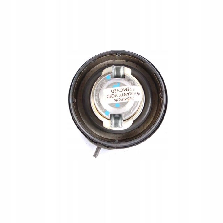 MERCEDES W169 W211 Крышка Горловины бензобака A2204700705, фото 10