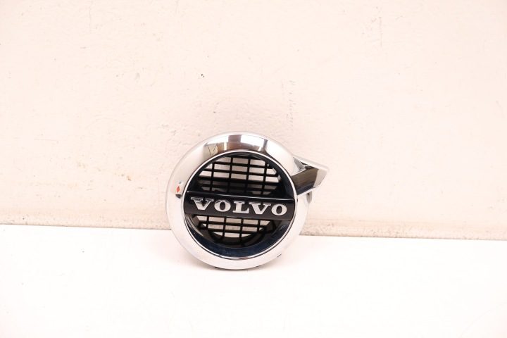 VOLVO XC90 II ЗНАЧОК ЭМБЛЕМА ПЕРЕДНЯЯ 31425020, фото 1