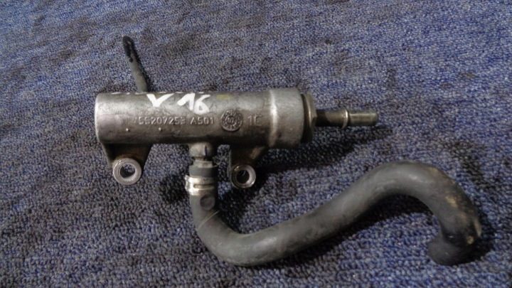 Fiat OE 55207253, фото 1