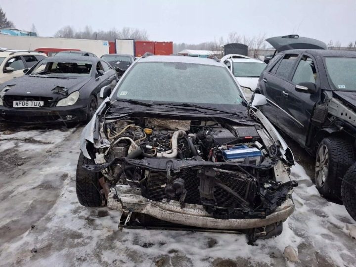 Renault Laguna Датчик скорости ESP 2008 1.5L 479310001r 10.1701-0603.3, фото 5