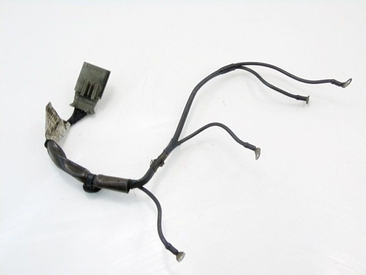 ПРОВОДКА СВЕЧЕЙ 2.0 HDI 307 407 C5 C4 607 SCUDO JUMPY ULYSSE EXPERT 308, фото 3