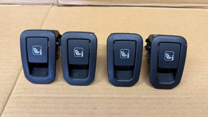 ISOFIX VW ARTEON, PASSAT B8 Instagram Passat B8 Passat B8 Passat B8 Passat B8 Passat B8 Passat B8 Passat B8 Passat B8 Passat B8 Passat B8 Passat B8 Passat B8 Passat B8 Passat B8 Passat B8 Instagram, фото 1