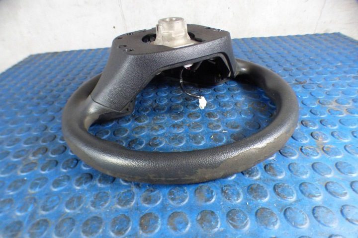 KIA Ceed II руль 56110A2050, фото 13