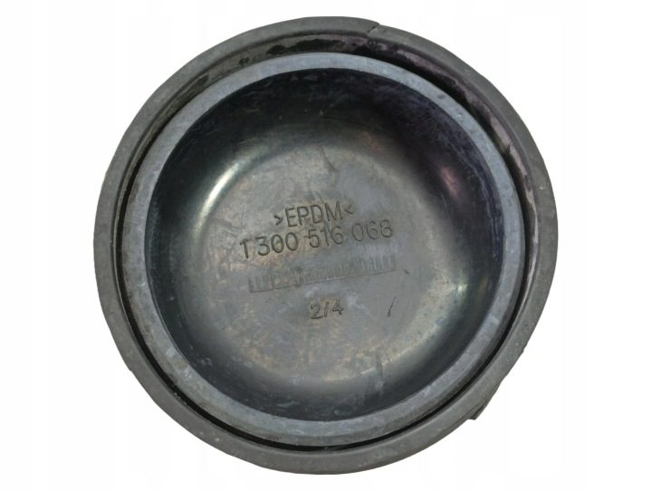 Заглушка крышка фары Seat Skoda VW Audi TT 1300516068, фото 3
