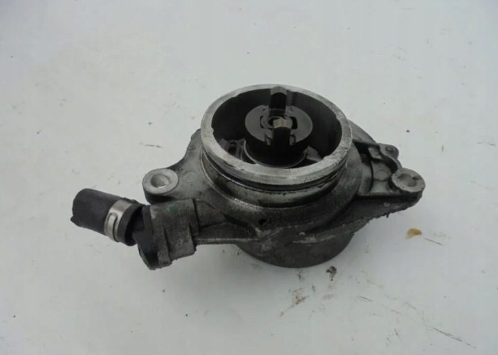НАСОС ВАКУУМНЫЙ 7795143 BMW E38 E39 E53 3.0D 94-06r, фото 1