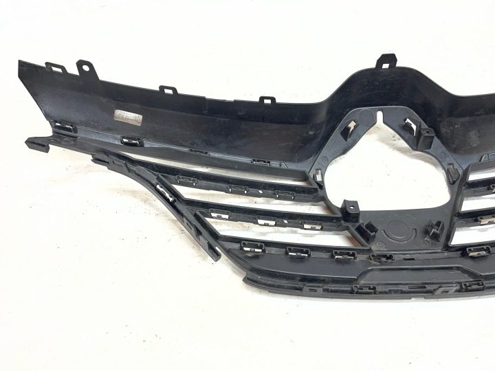 RENAULT MEGANE IV РЕСТАЙЛИНГ РЕШЕТКА РАДИАТОРА 623100479R, фото 11