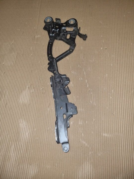 BMW OE 7329442 7329441, фото 2