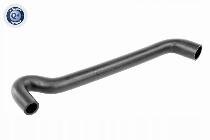 Трубка вентиляции картера V10-2937 Vaico Seat Skoda Fabia, фото 14