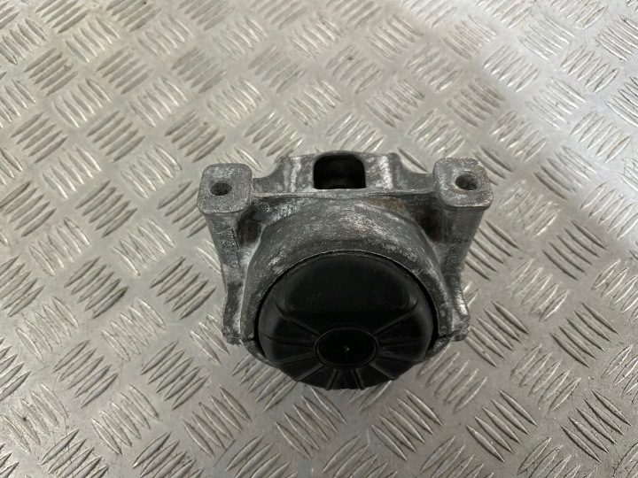 AUDI A4 B8 2.0 TDI CAG ПОДУШКА ДВИГАТЕЛЯ ЛЕВАЯ 8R0199381, фото 6