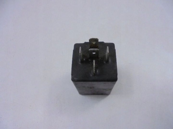 PEUGEOT 205 РЕЛЕ 5WD004298-08, фото 4
