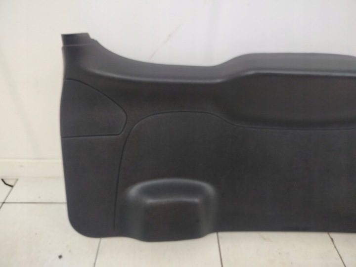 Ford Mondeo MK4 универсал 07 г.- обивка крышки багажника, фото 6