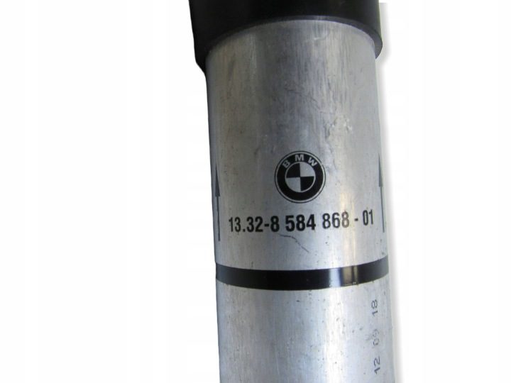 Топливный фильтр BMW X1 F48 F49 8584868BMW, фото 3