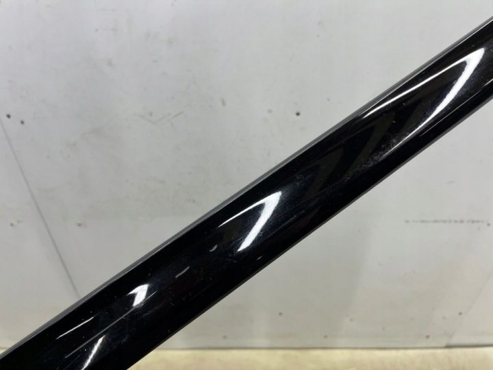Volkswagen OE 5H0853287A, фото 10