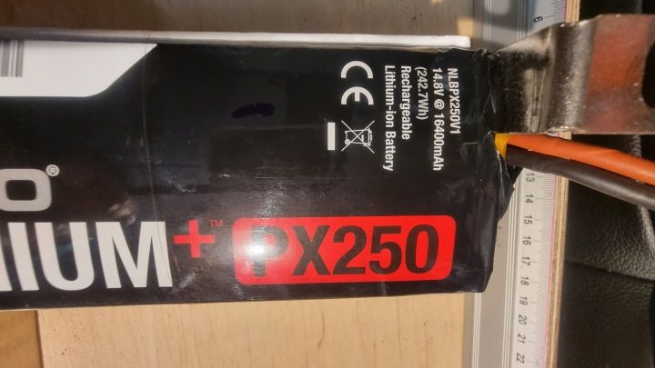 Smart Jump Стартер Noco GB250 praktyczny н.в., фото 5