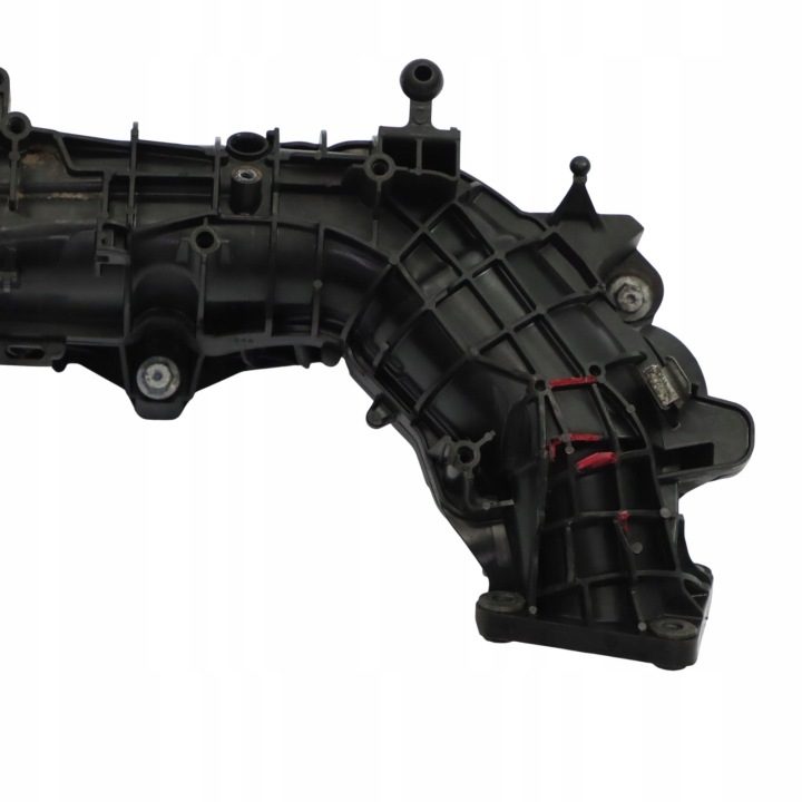 Mini Cooper R60 R61 N47N Коллектор Впускной 8573104, фото 3