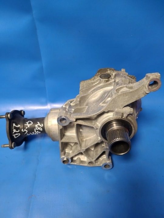 Блок приборный MAZDA CX-5 11-17-KN03-27-500, фото 1