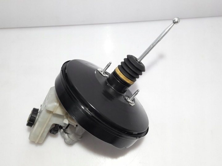 A3 8V OCTAVIA 5E LEON III 5F GOLF VII PASSAT B8 ВАКУУМНЫЙ УСИЛИТЕЛЬ ТОРМОЗОВ 5Q1614105CN, фото 10