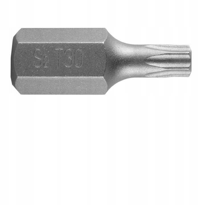 Neo Tools 10-920, фото 1