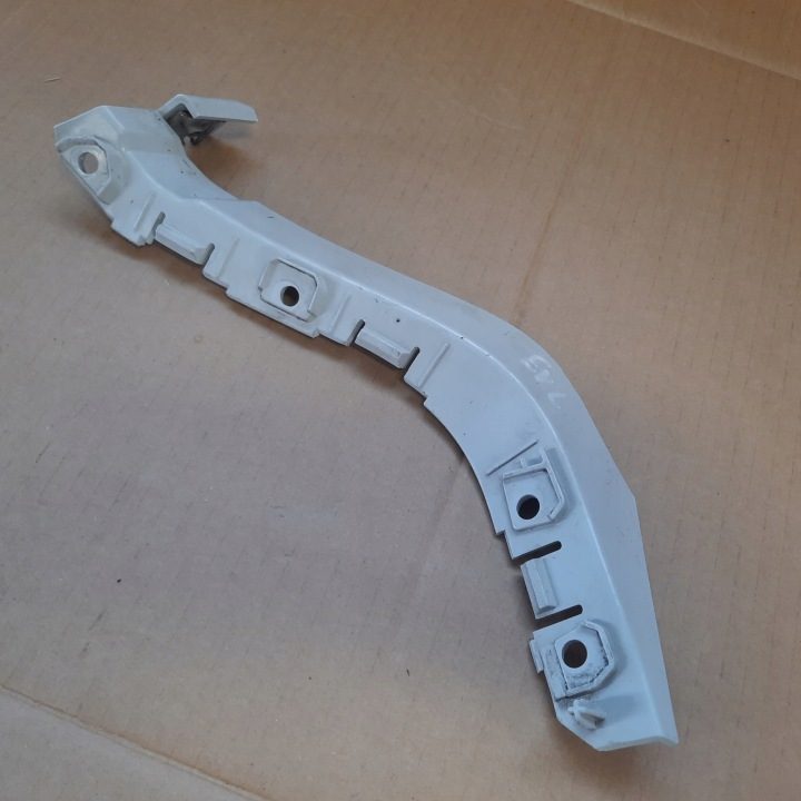 Land Rover OE LR035105, BJ32-17A882-AC, фото 2