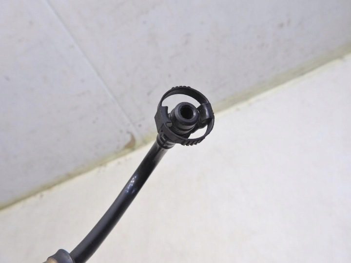 Audi OE 06F133529C, фото 4