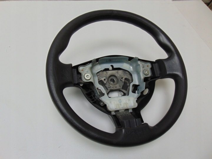 РУЛЬ ОБЫЧНЫЙ NISSAN NV200, фото 3