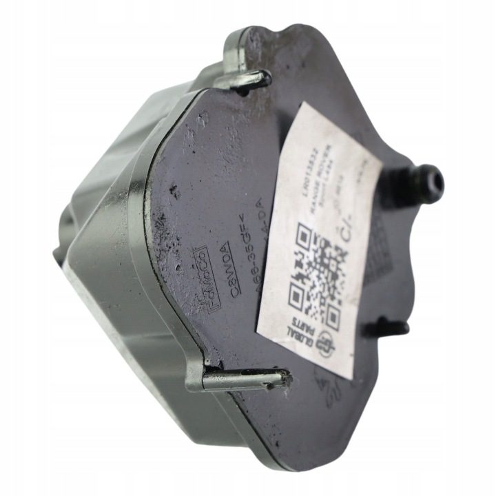 Бак сепаратора масла 3.0 TDV6 - LAND ROVER DISCOVERY 4 / 5, фото 1