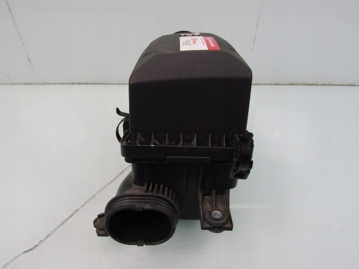 KIA STONIC 1.0 T-GDI 20 г. КОРПУС ВОЗДУШНОГО ФИЛЬТРА 28110-H8120 28110H8120, фото 5