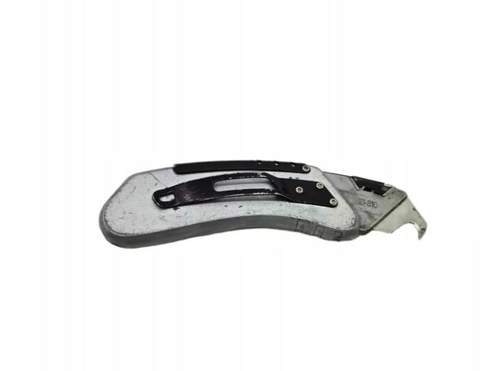STANLEY Нож ostrze wysuwane QUICKSLIDE 10-810, фото 2
