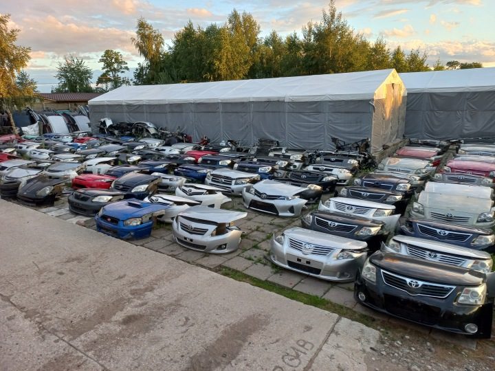 Avensis T27 Auris Verso 2,0 2,2 D4D топливный насос, фото 10