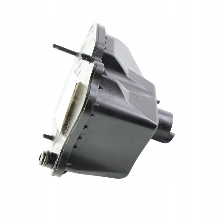Бак сепаратора масла 3.0 TDV6 - LAND ROVER DISCOVERY 4 / 5, фото 6