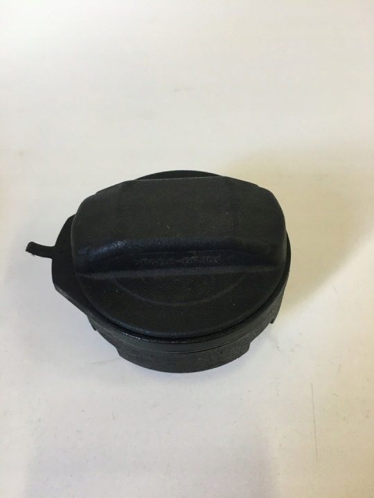 VW AUDI крышка горловины бензобака 1J0201553Q, фото 2