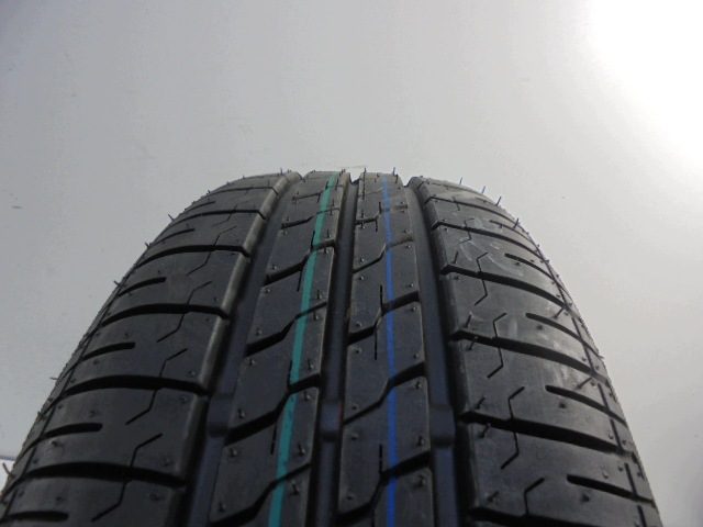 Nissan Almera N16 диск колесо стальное 15'' 4x114,3 6J ET45 185/65 R15, фото 7