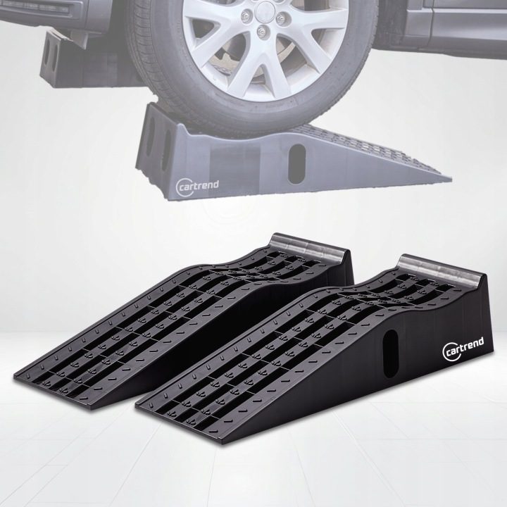 Rampy автомобильный Cartrend 10639, фото 16