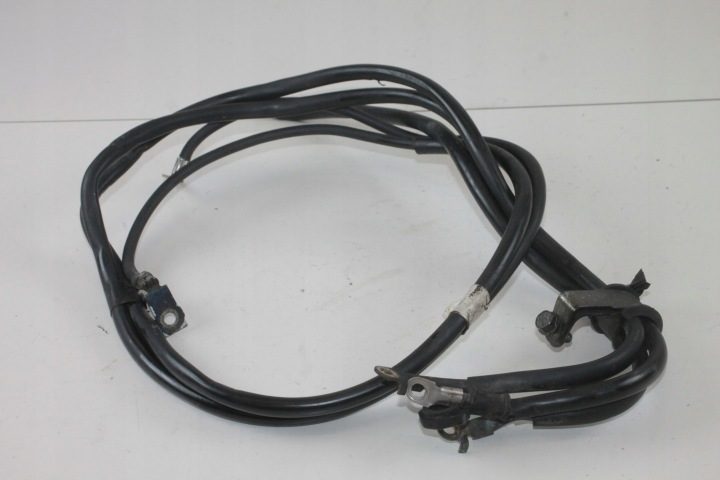 HONDA SH 300 11-14 ШЛАНГИ, фото 4