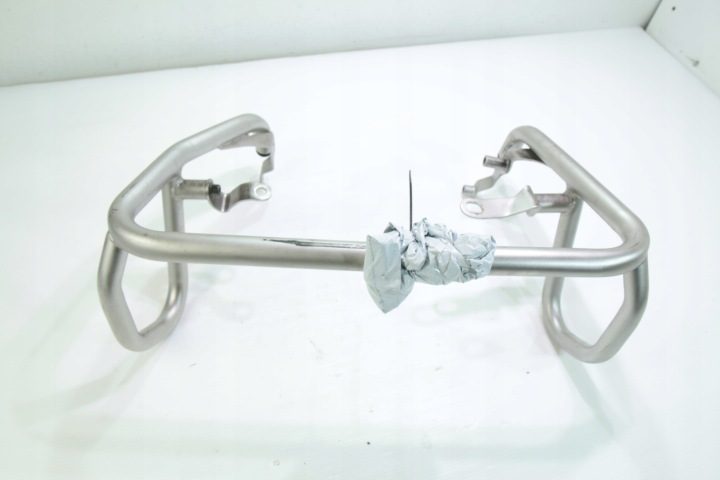 BMW F 700 GS F 800GS 12-16 ЗАЩИТНЫЕ ДУГИ ЗАЩИТА, фото 5