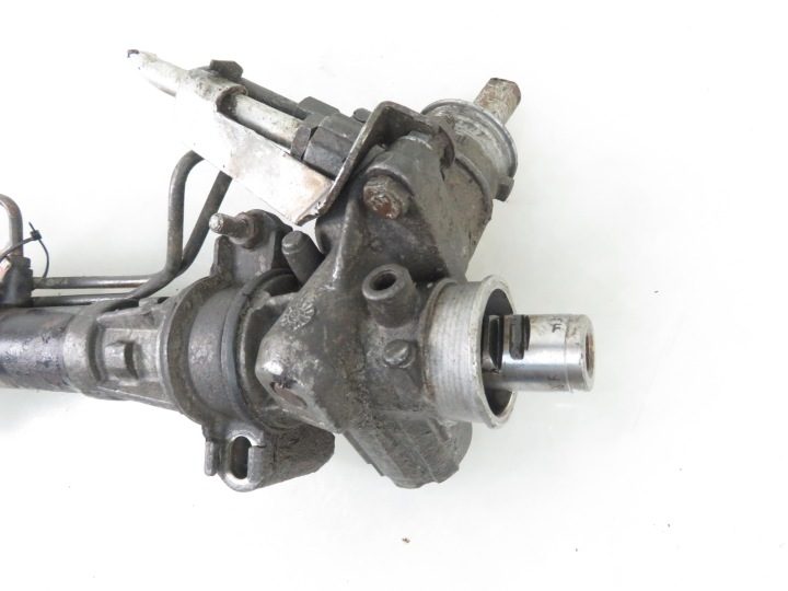РУЛЕВАЯ РЕЙКА RENAULT KANGOO I 6820000004, фото 7