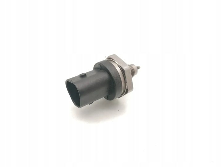 Mazda 3 Датчик давления топлива 1.5 дизель Дизель 77 кВт (105 HP) 0261230341 2016, фото 10