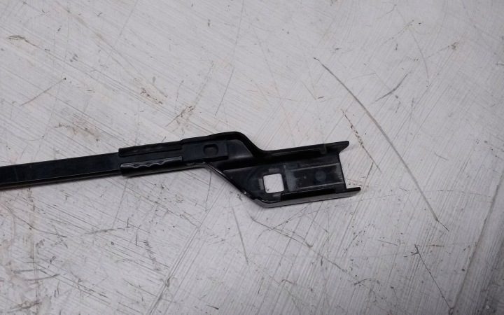 Дворники передние VW TOURAN (1T3) 2K2955409B 1.6L дизель 77 кВт 2012, фото 4