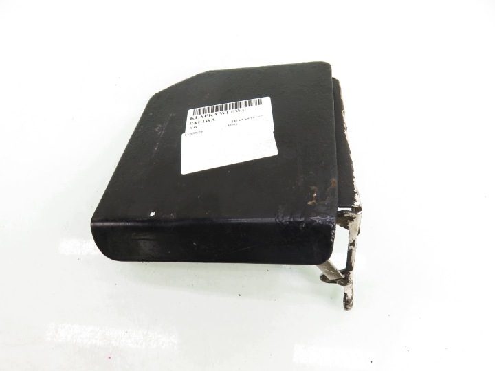 ЛЮЧОК ГОРЛОВИНЫ БЕНЗОБАКА VW TRANSPORTER T4 701010052J, фото 2
