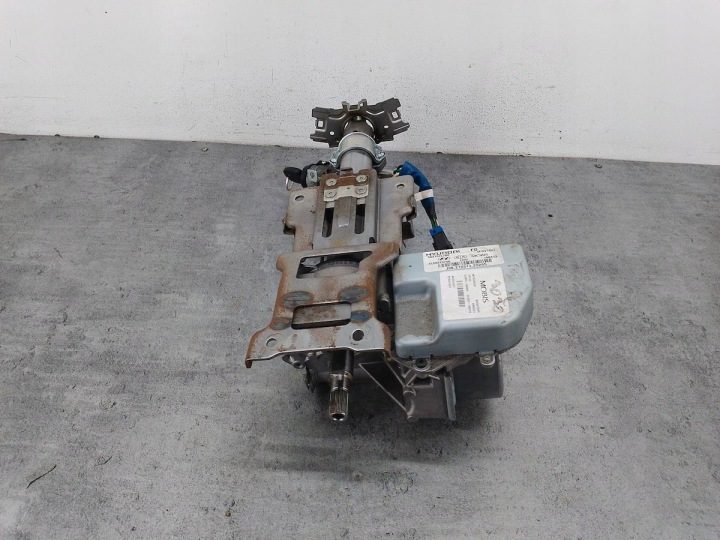 ЭЛЕКТРОУСИЛИТЕЛЬ РУЛЯ PION HYUNDAI I30 I CW РЕСТАЙЛИНГ 563102L700 2L56310700, фото 5
