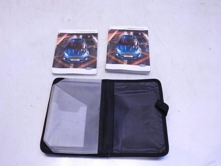 ИНСТРУКЦИЯ ПО ЭКСПЛУАТАЦИИ ЧЕХОЛ FORD FIESTA MK6, фото 3
