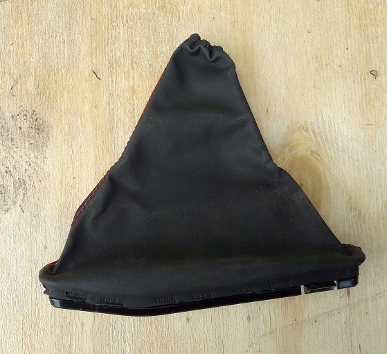 Корпус ручного Seat Leon III FR 5F0711457, фото 1