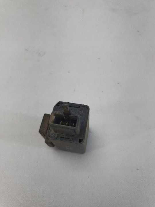 РЕЛЕ ОРИГИНАЛ DENSO FB222M GRIZZLY YAMAHA KODIAK 400 066500-3050, фото 2