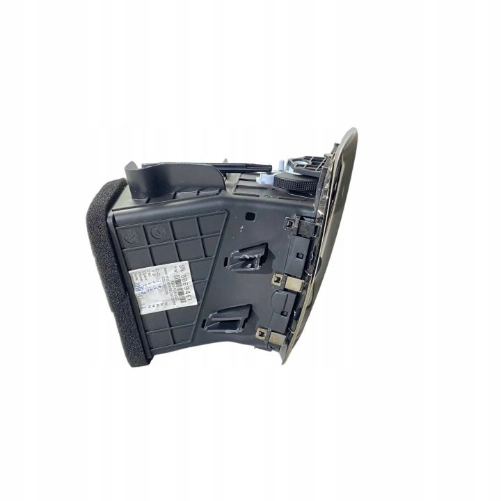 Воздухозаборник консоли DODGE DURANGO (WD) X90016800ZC 30001254 3.6L, фото 4