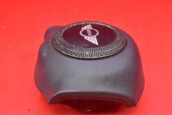 Mini OE 676036601, фото 6