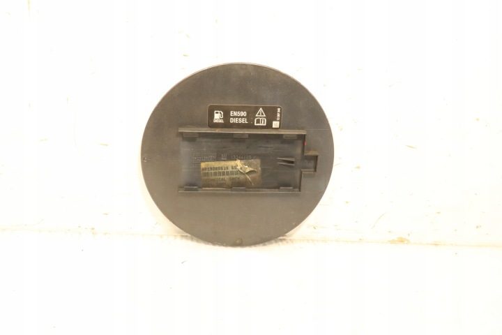 ЛЮЧОК ГОРЛОВИНЫ БЕНЗОБАКА OPEL INSIGNIA A Z177, фото 2