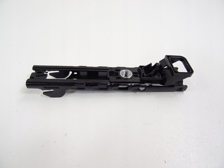РЕГУЛИРОВКА ПОЛЗУНОК РЕМНЯ 4M0857819A AUDI VW SKODA, фото 1