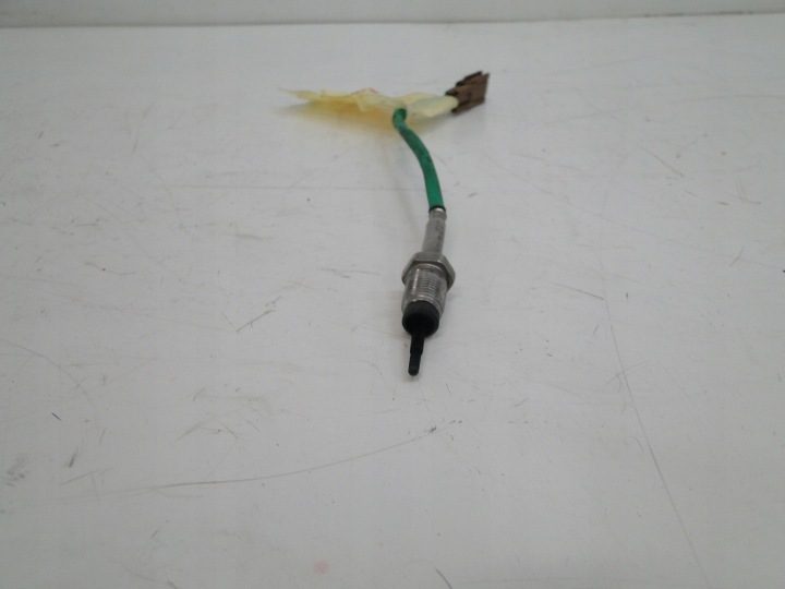 Dacia OE 26404367R, фото 2