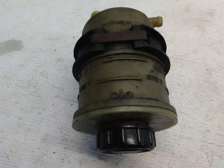 OPEL MOVANO 98-03 БАЧОК ГИДРОУСИЛИТЕЛЯ 7700782884, фото 2