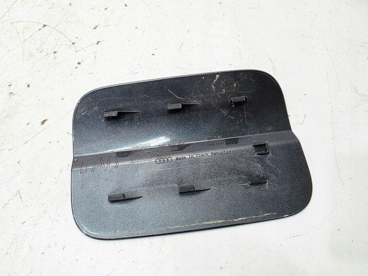 ЛЮЧОК ГОРЛОВИНЫ БЕНЗОБАКА AUDI A6 C7 4G0809907 LZ7S, фото 3
